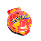 Uncanny Brand - Pokémon - Mini Gaufrier Pikachu