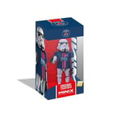 Minix - Special Character #171 - PSG - Stormtrooper PSG Fan Statue 12cm
