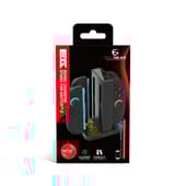 EgoGear - Support de charge SCH50 pour Joy-con de Switch 2