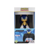 Cable Guys - Sonic the Hedgehog Phone & Controller Holder