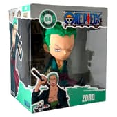 One Piece - Zoro - Tirelire