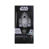 Cable Guys - Star Wars Stormtrooper Phone & Controller Holder