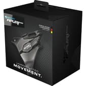 Roccat - Mouse Bungee Apuri Raw avec Passe-câble Zero Drag pour souris de jeu