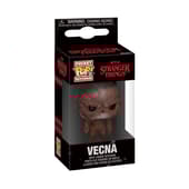 Funko Pocket Pop! Keychain: Stranger Things Season 5 Part. 2 - Vecna