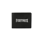 Fortnite - Portefeuille haut de gamme "Where We Droppin?"