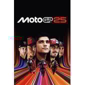 MotoGP 25 - Édition Xbox One