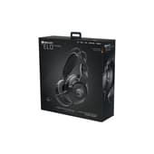 Roccat - Elo X Bedrade stereogamingheadset voor PC, Mac, Xbox, PlayStation en mobiel