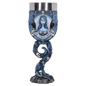 Nemesis Now - Les Noces Funèbres - Gobelet Emily 20.6cm