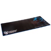 Dragonwar Front Sight Tapis de Souris Gaming XXL