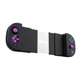 DragonShock - PHOTON Bluetooth Draadloze Controller Zwart voor Mobile