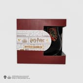 Wizarding World - Harry Potter - Ketelbeker - Griffoendor