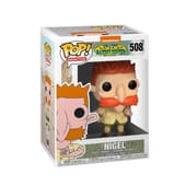 Funko Pop! Animation: The Wild Thornberrys - Nigel