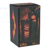 DC Comics - The Batman - Verre 400ml