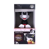 Cable Guys - Disney Mickey Mouse Phone & Controller Holder