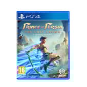 Prince of Persia : The Lost Crown