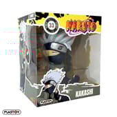 Naruto - Tirelire Kakashi