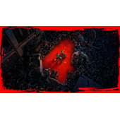 Back 4 Blood Deluxe Edition