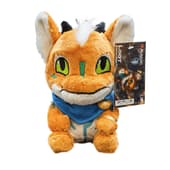 Ultra Pro - Magic - The Gathering - Outlaws of Thunder Junction - Loot Peluche