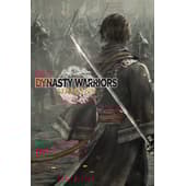 DYNASTY WARRIORS: ORIGINS - Édition Standard de pré-achat