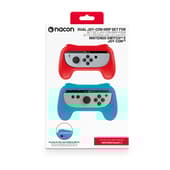Set de 2 Joy-Con Grips pour Nintendo Switch 2