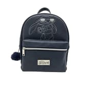 Lilo and Stitch - Traveler Night Stitch Mode Rugzak