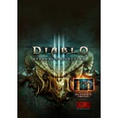 Diablo III: Eternal Collection