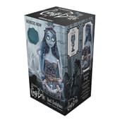Corpse Bride - Emily Buste 29.3cm