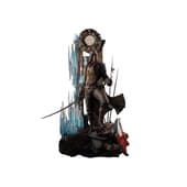 PureArts - 1:4 Scale Statues - Assassin's Creed - Animus Arno Statue 72cm