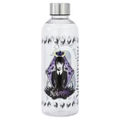 Wednesday - Wednesday Addams Hydro Waterfles (PP) - 850ml