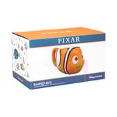 Disney - Mug 3D "Nemo" Le Monde de Nemo - 450ml
