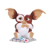 Nemesis Now - Gremlins - Figurine Gizmo avec lunettes 3D - 14.5cm