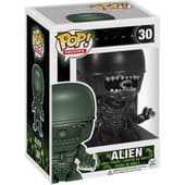 Funko Pop! Movies Alien - Alien