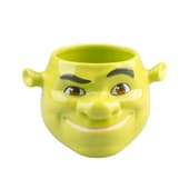 DreamWorks - Bol 3D Shrek 700ml
