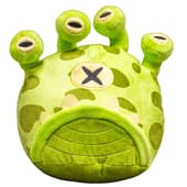 Ultra Pro - Dungeons & Dragons - Figurines of Adorable Power - Gazer Large Gamer Pouch