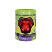 Cable Guys Holdems - Disney - Lilo et Stitch - Support pour écouteurs et téléphone Badness Level Stitch