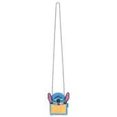 Lilo and Stitch - Ananas Stitch Microtas