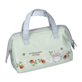 Ghibli - My Neighbor Totoro - Cooler Handtas Rasberry Collectie