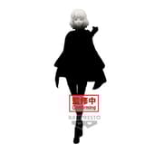 One Piece - DXF - The Grandline Series - Stussy Statue 16cm