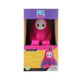 Cable Guys - Fall Guys - Fall Guy Support Chargeur pour Téléphone et Manette