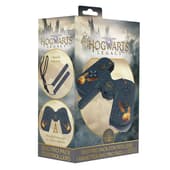 Hogwarts Legacy - JoyCon Duo Pro Pack Controllers - Geschikt voor Switch - Gouden Snaai model