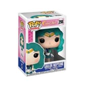 Funko Pop! Animation: Sailor Moon - Sailor Neptune