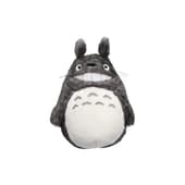 Ghibli - My Neighbor Totoro - Acryl Totoro Lachend M Pluche