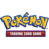 Pokémon JCC - Pack promo 2 boosters 2024/08