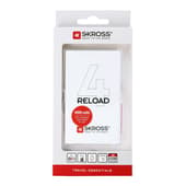 Skross Reload 4 Power Bank 4000mAh