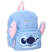 Lilo & Stitch - Fluffy Festival Rugzak