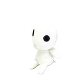 Ghibli - Princesse Mononoké - Peluche Komorebi Kodama