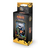 Naruto Mythos JCC - Konoha Shido - Team Set Kakashi - FR