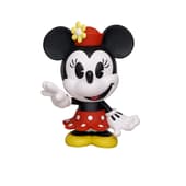 Disney - Tirelire Minnie Mouse (Classic) 20cm