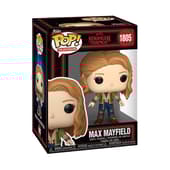 Funko Pop! TV: Stranger Things Season 5 Part. 2 - Max Mayfield