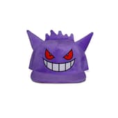 Pokémon - Gengar Nieuwigheid Cap
